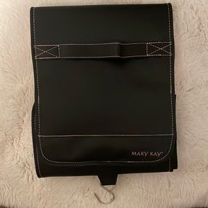 Mary Kay travel beauty bag